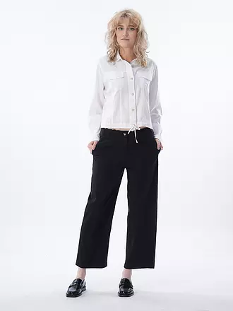 MAC | Chino 7/8 NORA | 